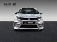 Gebraucht Aixam City Pack 2025 Silber Kleinwagen