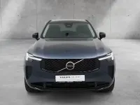 Gebraucht Volvo XC90 Ultra 407 PS (299 kW) 2025 Blau SUV