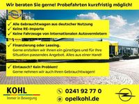 Gebraucht Opel Mokka GS Line 131 PS (96 kW) 2024 Weiss SUV