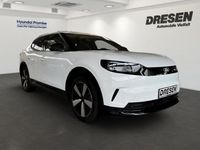 Gebraucht Ford Capri Extended Range 210 kW (286 PS) 2025 Weiss SUV