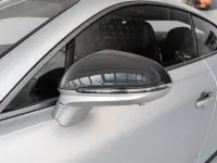 Gebraucht Bentley Continental GT 782 PS (575 kW) 2026 Silber