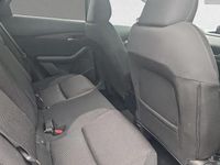 Usata Mazda CX-30 Selection 2020 Grigio SUV