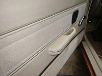 Gebraucht Honda Prelude 79 PS (58 kW) 1982 Gold Coupé