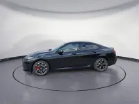 Gebraucht BMW 223 M Sport 204 PS (150 kW) 2025 Schwarz Coupé