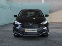 gebraucht Toyota Yaris 1.0 Comfort Carplay Android Auto KLIMA