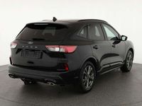 gebraucht Ford Kuga ST-Line X 1.5 EcoBoost X, AHK, LED, Navi, Kamer...