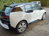 gebraucht BMW i3 (120 Ah), 125kW - Comfort Paket, Navi