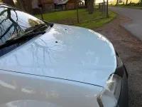 Gebraucht Dacia Logan 70 PS (51 kW) 2011 Weiß Pickup