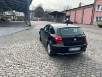 gebraucht BMW 118 i -