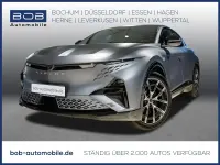 Neu Alpine A390 294 kW (401 PS) 2026 Grau SUV