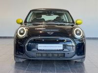 Gebraucht Mini Cooper S Essential 135 kW (184 PS) 2022 Andere farbe Kleinwagen