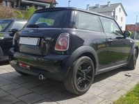 gebraucht Mini One D One