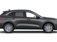 Neu Ford Kuga Titanium 186 PS (136 kW) 2025 Magnetic metallic SUV