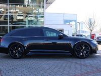 Gebraucht Audi RS6 Performance 630 PS (463 kW) 2024 Schwarz Kombi