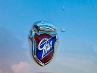 gebraucht Ford Fiesta Ghia Rentner Sitzheizung Pdc Klima Servo