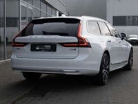 gebraucht Volvo V90 D5 AWD Geartronic Inscription 1.Hand PANO