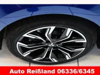 Neu Mitsubishi Colt Edition 91 PS (66 kW) 2025 Blau Limousine