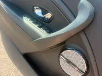 Gebraucht Renault Mégane GrandTour 131 PS (96 kW) 2016 Silber Kombi