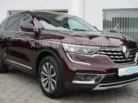 Gebraucht Renault Koleos LIMITED 190 PS (139 kW) 2020 Andere SUV
