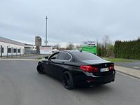 gebraucht BMW 540 *Garantie 2025*
