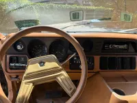 Gebraucht Dodge Ram 1985 Pickup