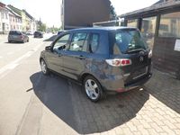 Second-hand Mazda 2 80 CP (58 kW) 2006 Maro Hatchback