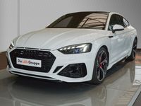 gebraucht Audi RS5 Sportback