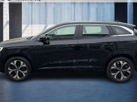 Second-hand Renault Austral Evolution 158 CP (116 kW) 2023 Negru SUV