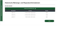 Gebraucht MG ZS Luxury 114 kW (156 PS) 2021 Grau SUV