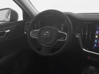 Occasion Volvo V60 CC Plus 196 ch (144 kW) 2024 Gris Break