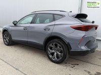 Neu Cupra Formentor 150 PS (110 kW) 2026 Graphenegrau SUV