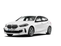 Gebraucht BMW 118 Efficient Dynamics 136 PS (100 kW) 2026 Kleinwagen