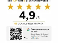 Gebraucht Nissan Micra N-Way 101 PS (74 kW) 2020 Weiß Kleinwagen