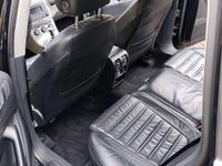 Gebraucht VW Passat Highline 140 PS (102 kW) 2005 Kombi