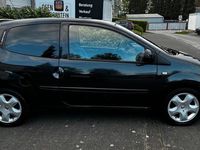 gebraucht Renault Twingo Rip Curl (Bilder Folgen)