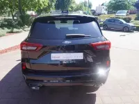Neu Ford Kuga 180 PS (132 kW) 2026 Andere SUV