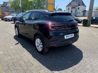 gebraucht Mitsubishi ASX 1,0 PLUS Kamera Sitzh Lenkradheiz Bi-LED PDC