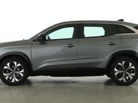 Second-hand Renault Austral Evolution 158 CP (116 kW) 2025 Gri SUV