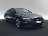 gebraucht Audi A7 Sportback TFSI e