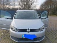 Bild 2