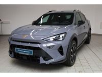 Neu Cupra Formentor VZ 265 PS (194 kW) 2025 Grau SUV