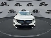 Nouvelle Renault Rafale Esprit Alpine 200 ch (147 kW) 2026 Blanc SUV