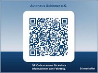 Gebraucht Citroën e-C4 114 kW (156 PS) 2025 Manhattangrün Limousine