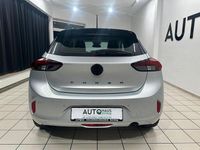 Neu Opel Corsa Edition 101 PS (74 kW) 2025 Grau Kleinwagen