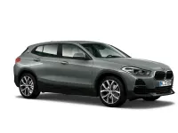 Occasion BMW X2 Advantage 136 ch (100 kW) 2026 SUV