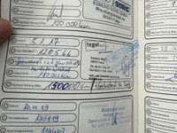 Gebraucht Ford Mondeo 150 PS (110 kW) 2015 Schwarz Kombi