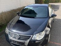 Occasion VW Eos 200 ch (147 kW) 2008 Cabriolet