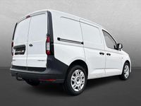 Neu Ford Transit Trend 102 PS (75 kW) 2026 Andere Van