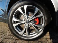 Gebraucht Ford Kuga ST-Line X 224 PS (164 kW) 2023 Grau SUV