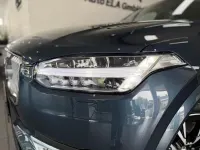 Occasion Volvo XC90 Plus 455 ch (334 kW) 2023 Bleue SUV